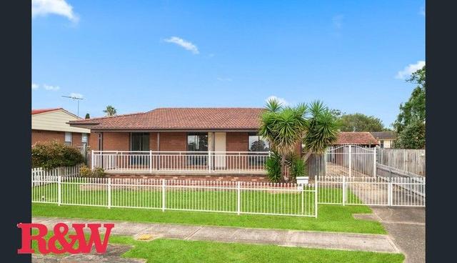 48 Peppin Crescent, NSW 2560
