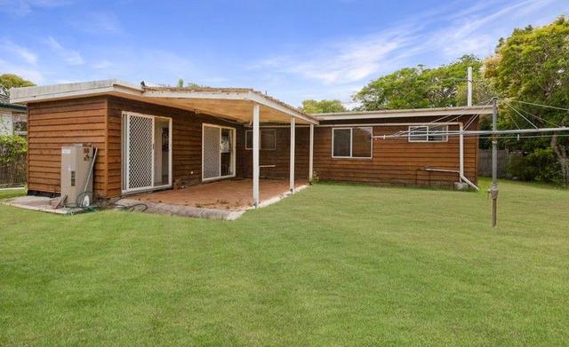 14 Old Gympie Road, QLD 4503