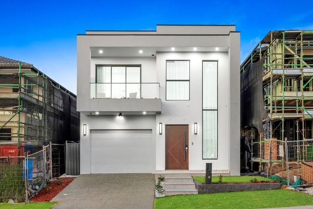104 Constellation Avenue, NSW 2765