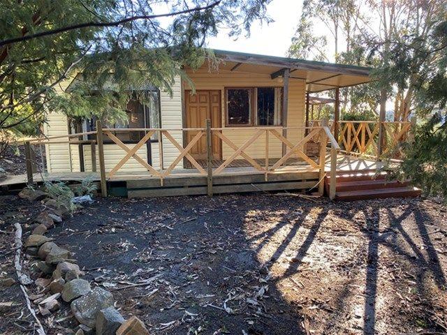 26 Mountain Place, TAS 7140