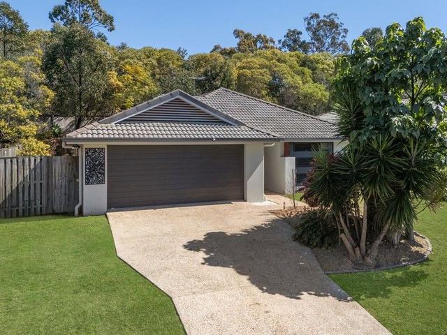 20 Noblewood Crescent, QLD 4306