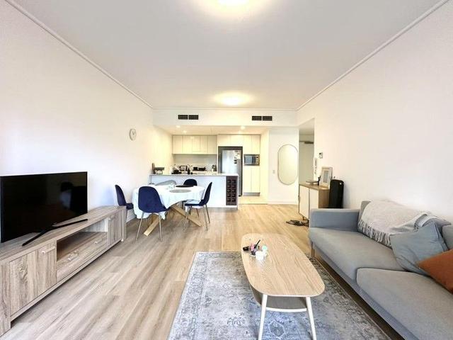 102/13 Mary Street, NSW 2138