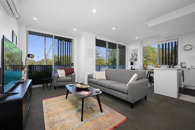 13/50-54 Rodley Avenue, NSW 2750