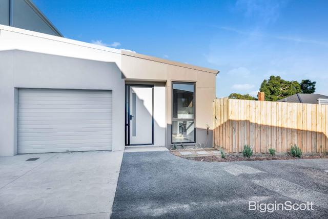 3/333-335 Dorset Road, VIC 3155