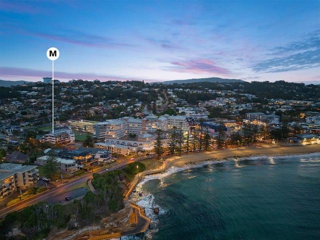 103/10 Pine Tree Lane, NSW 2260