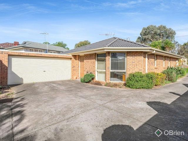 1/327 Cranbourne-Frankston Road, VIC 3910