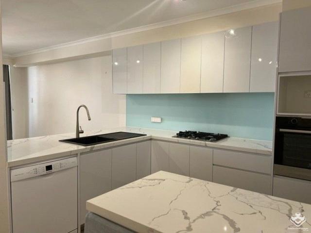 ID:21155039/102 Miller Street, NSW 2009