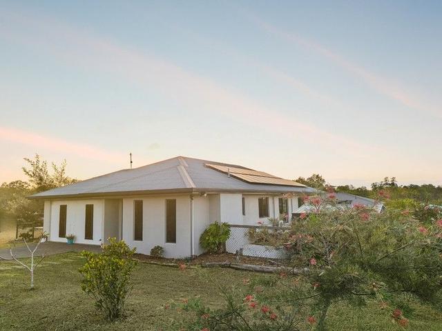 44 Andre Street, QLD 4880