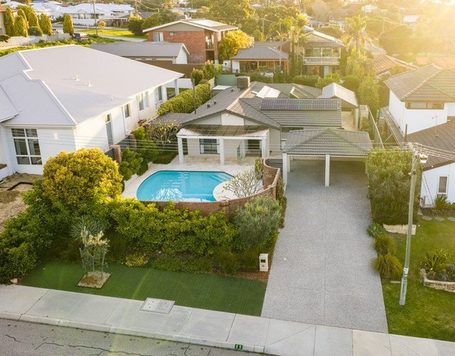 11 Flandrin Street, WA 6020