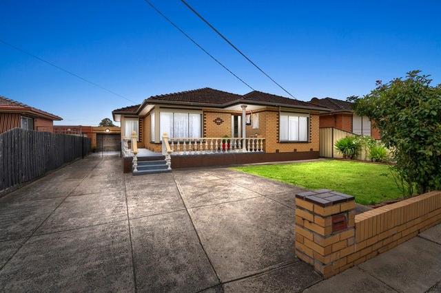65 Childs Road, VIC 3075