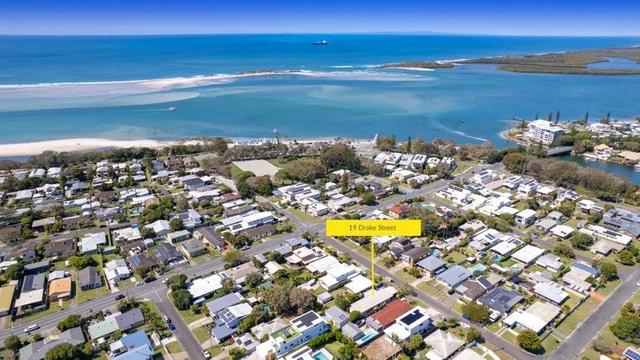 19 Drake Street, QLD 4551