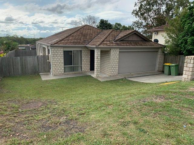 67a Redbank Plains Road, QLD 4300