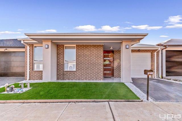 37 Columbus Rd, VIC 3064