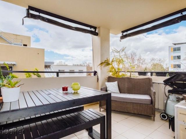 17/121 Hill Street, WA 6004