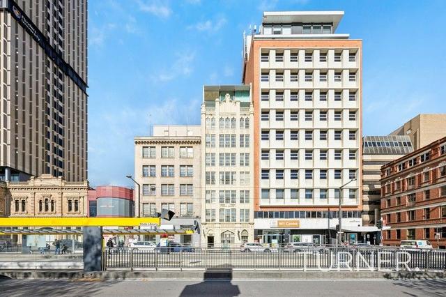10/196 North Terrace, SA 5000