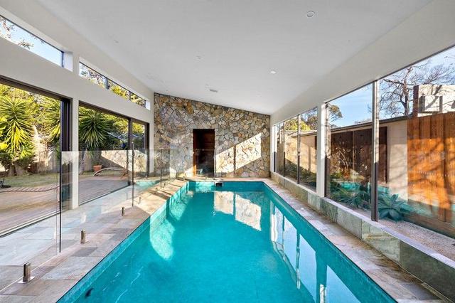 23 Gordon Street, VIC 3929