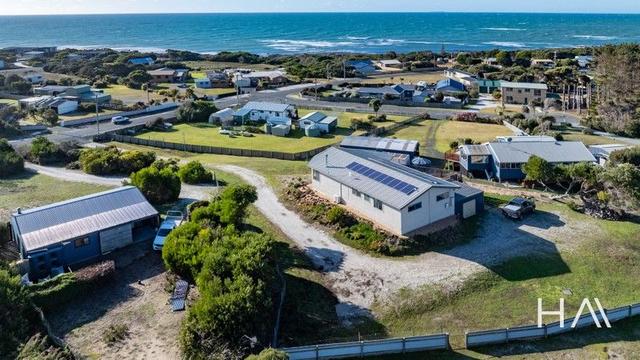 19 Seascape Drive, TAS 7252
