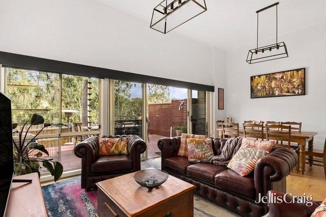 17/77 Coghlan Street, VIC 3042