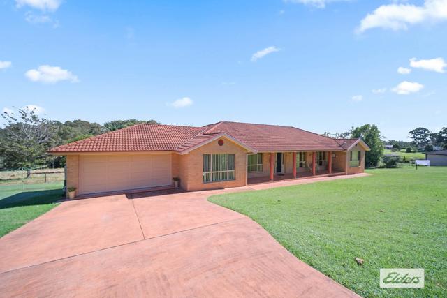 7 Audral Close, NSW 2430