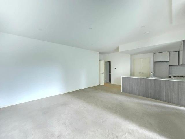 1Bed/2 Willis Street, NSW 2205