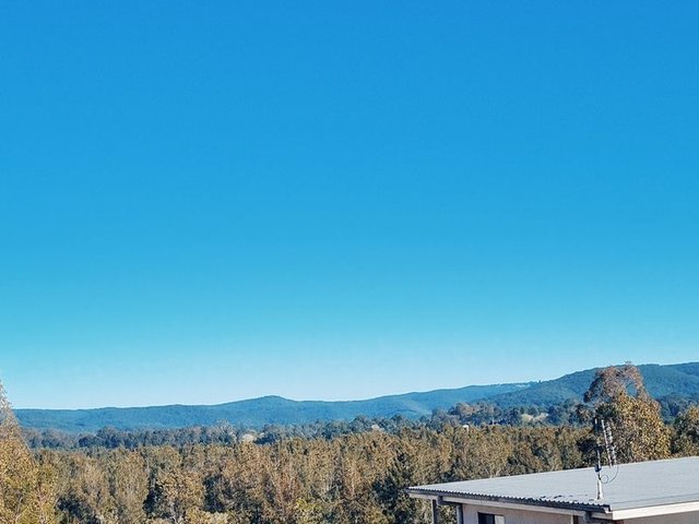 8 Weaver Crescent, NSW 2259