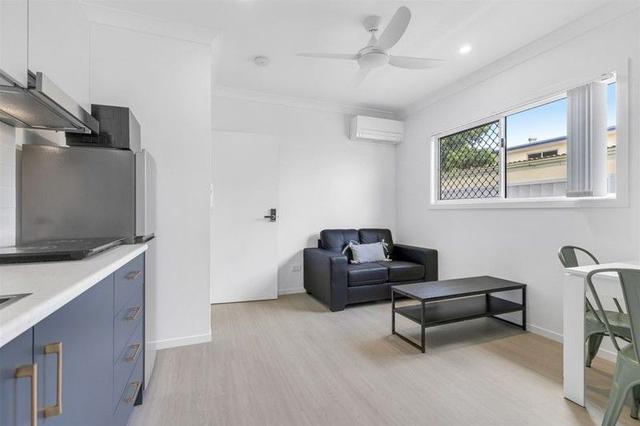 5/14 Duke Street, QLD 4017