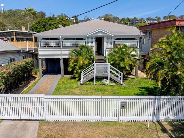 213 Auckland Street, QLD 4680