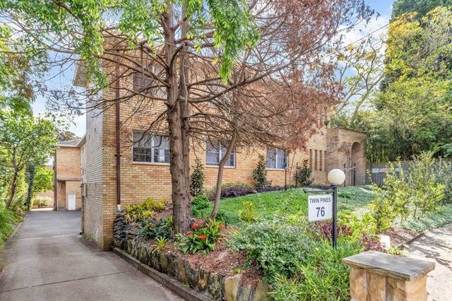2/76 Beecroft Road, NSW 2119