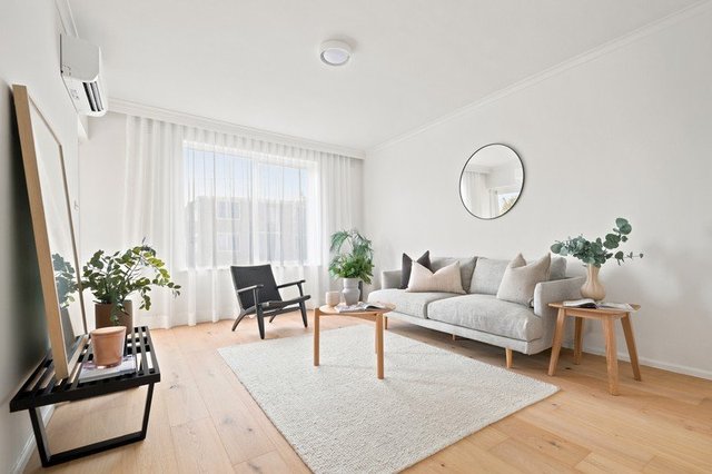 2/15 Kelvin Grove, VIC 3181