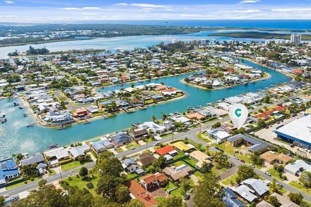 1/38 Cooinda Cres, QLD 4558