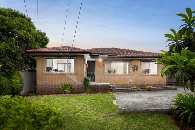 276 Greenhills Road, VIC 3083