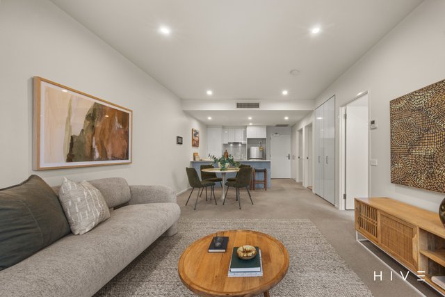 204/51 Mort Street, ACT 2612