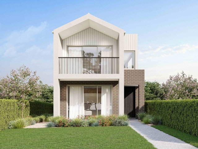 Lot 138 Alec Circuit, Marian's Mana Estate, NSW 2570