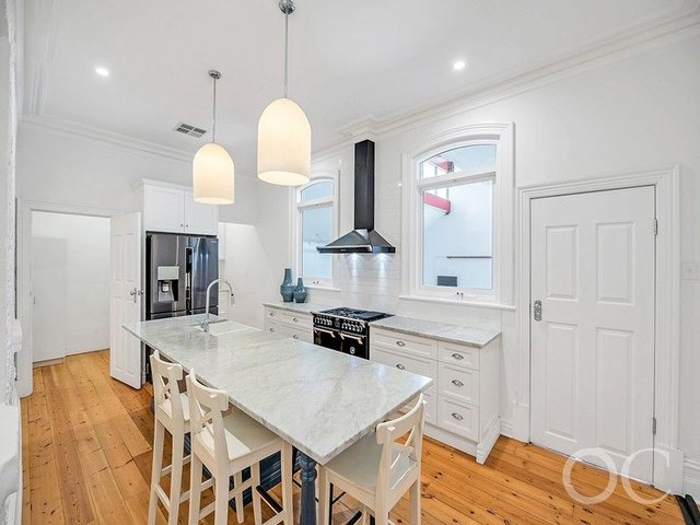 253A St Vincent  Street, SA 5015