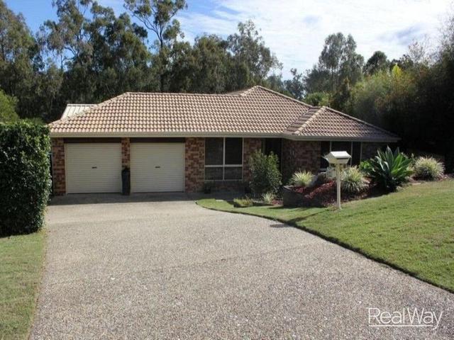 34 Jacana Crescent, QLD 4305