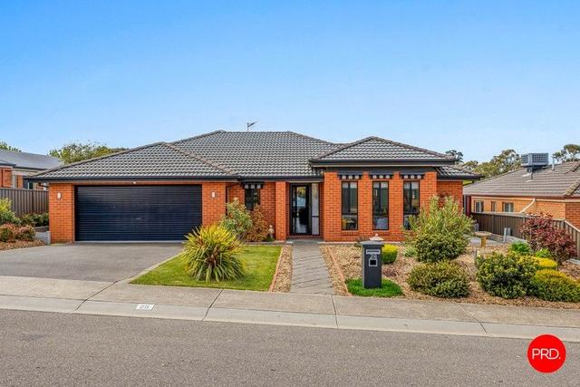 28 Soldatos Drive, VIC 3555
