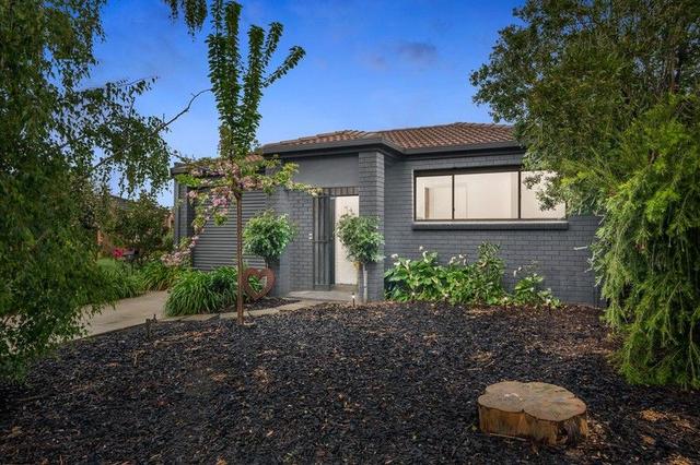 9 Crystal Close, VIC 3757