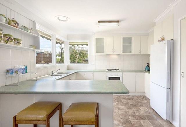 6 Kinsale Street, VIC 3198
