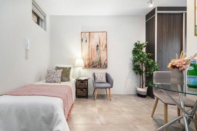 19/35-39 George Street, NSW 2134