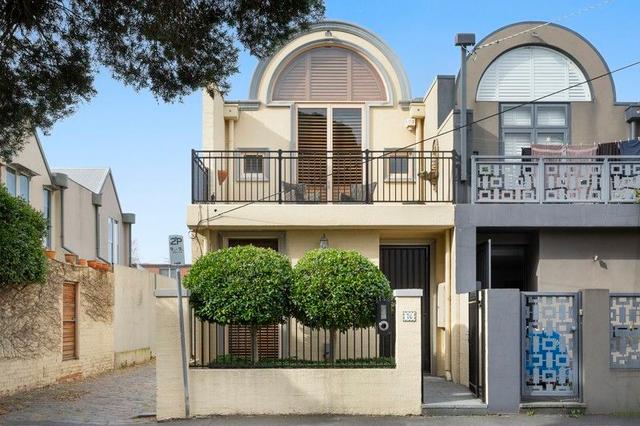 76 Moore Street, VIC 3141