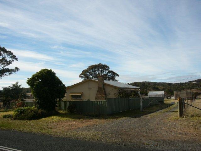 98 Towrang Road, Towrang NSW 2580 | Allhomes