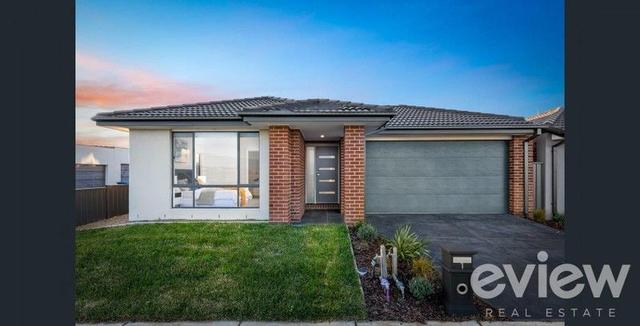 1 Hutton Road, VIC 3030