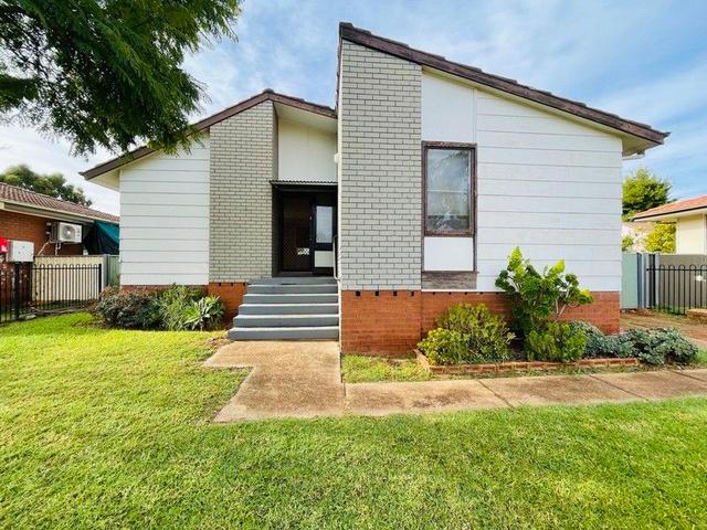 3 Sealey Street, NSW 2877