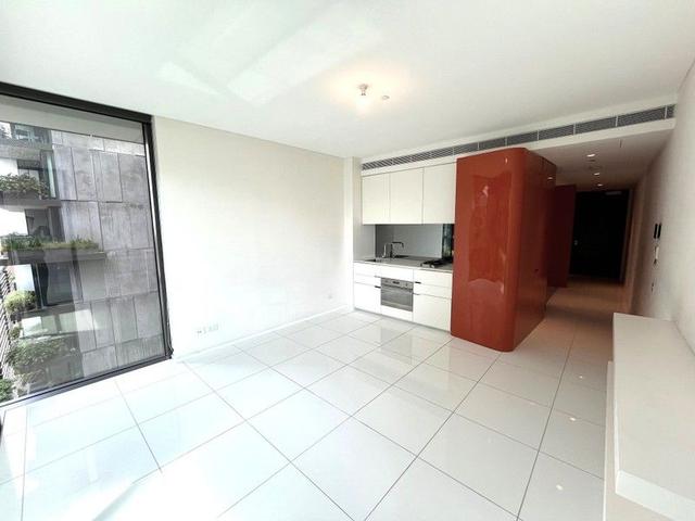 W1019/2 Chippendale Way, NSW 2008