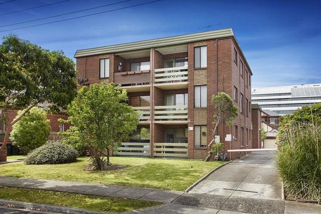 6/8 Chaucer Street, VIC 3039