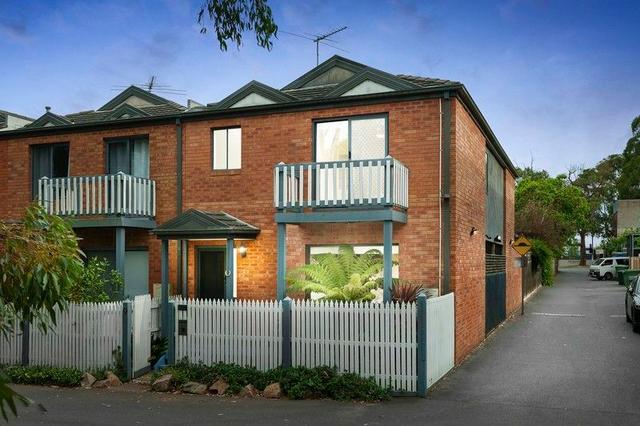 9/2-4 Sandgate Avenue, VIC 3136