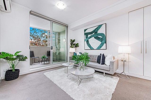 38/199 Military Road, NSW 2089