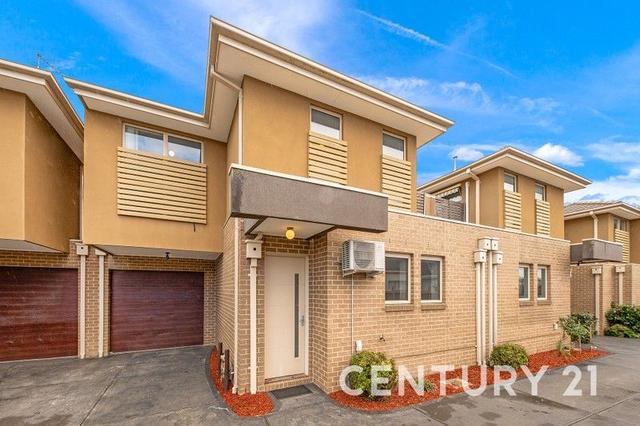 3/74 Buckley Street, VIC 3174