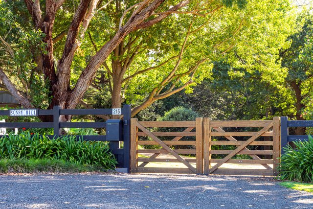 215 Jerrara Road, NSW 2533