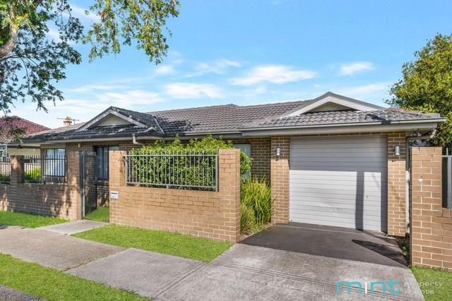 2B Allan Avenue, NSW 2192